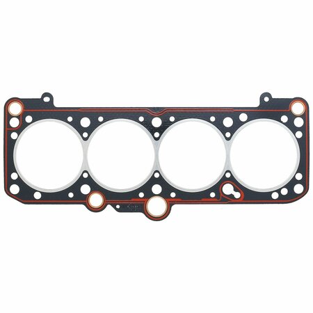 Elring Head Gasket Set, 828.807 828.807